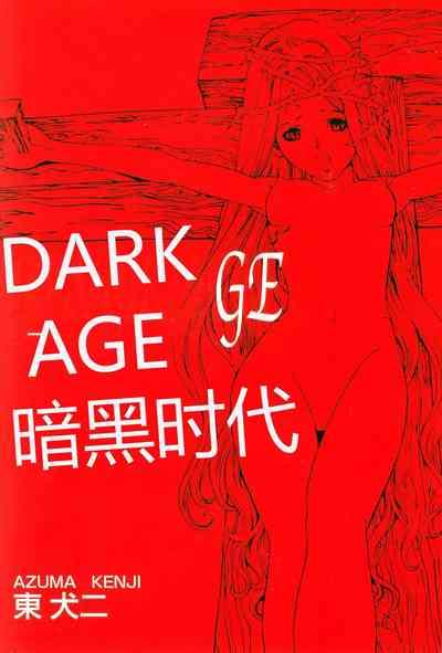 Dark Age 3