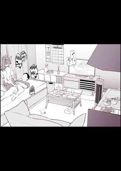 Hime Osame, Hime Hajime | Last Sex of the Year, First Sex of the Year 4