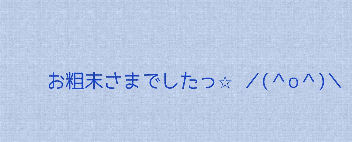 Oldyoung [ Láne] Mizunoe neko X (tsuittā) rogu)(Kusuriya no Hitorigoto) - Kusuriya no hitorigoto Porn Star - Page 19
