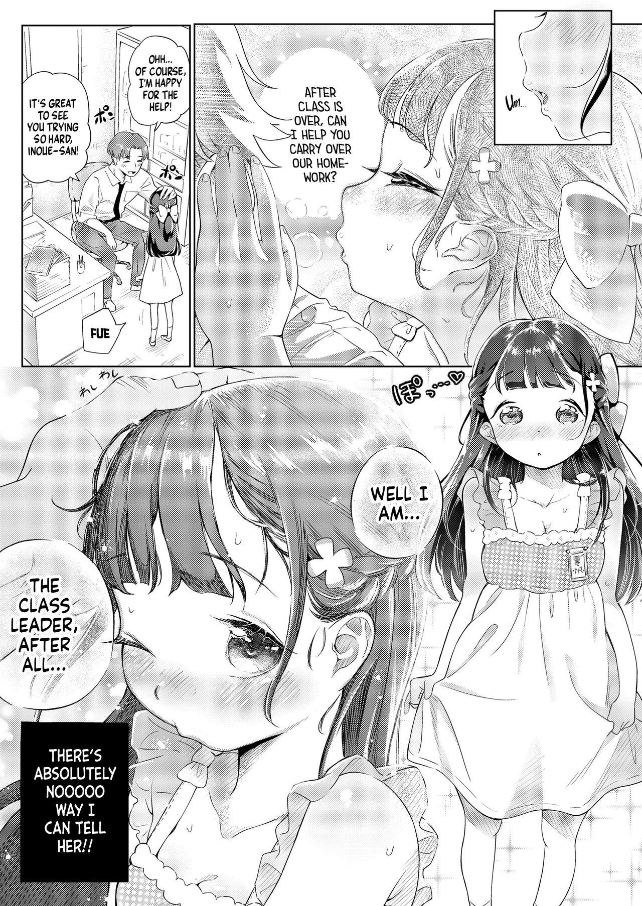 Hikouki Doko made Tonda | Just How Far Will Our Plane Fly? 3