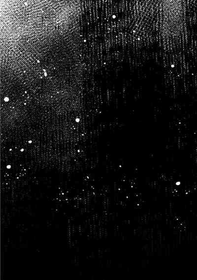 Ore no Yuugai na Isekai | 我的有害的异世界 Ch. 1 8