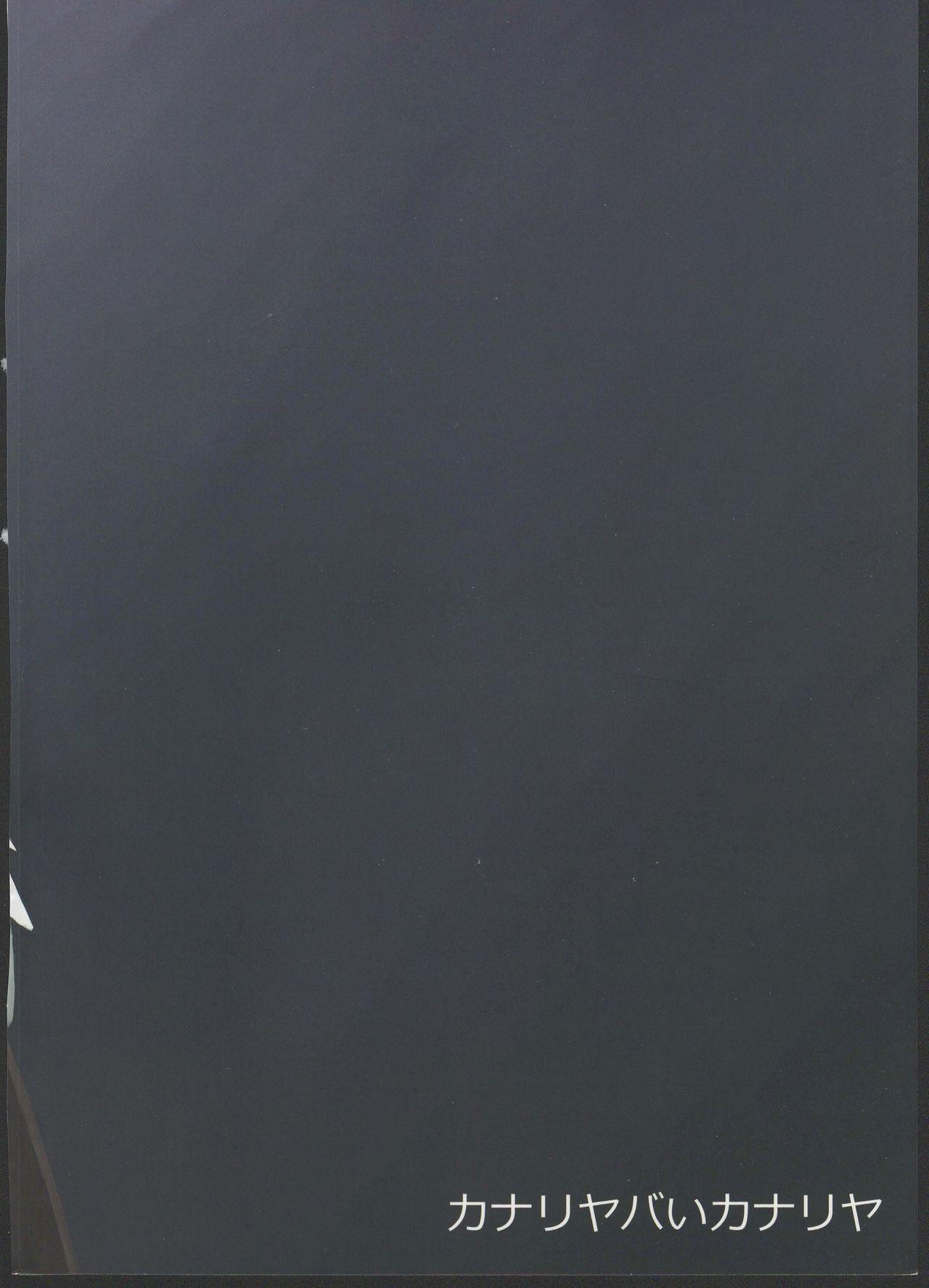 Alma ga Arekore Sareru no o Nagameru Hon. 3 - Page 65