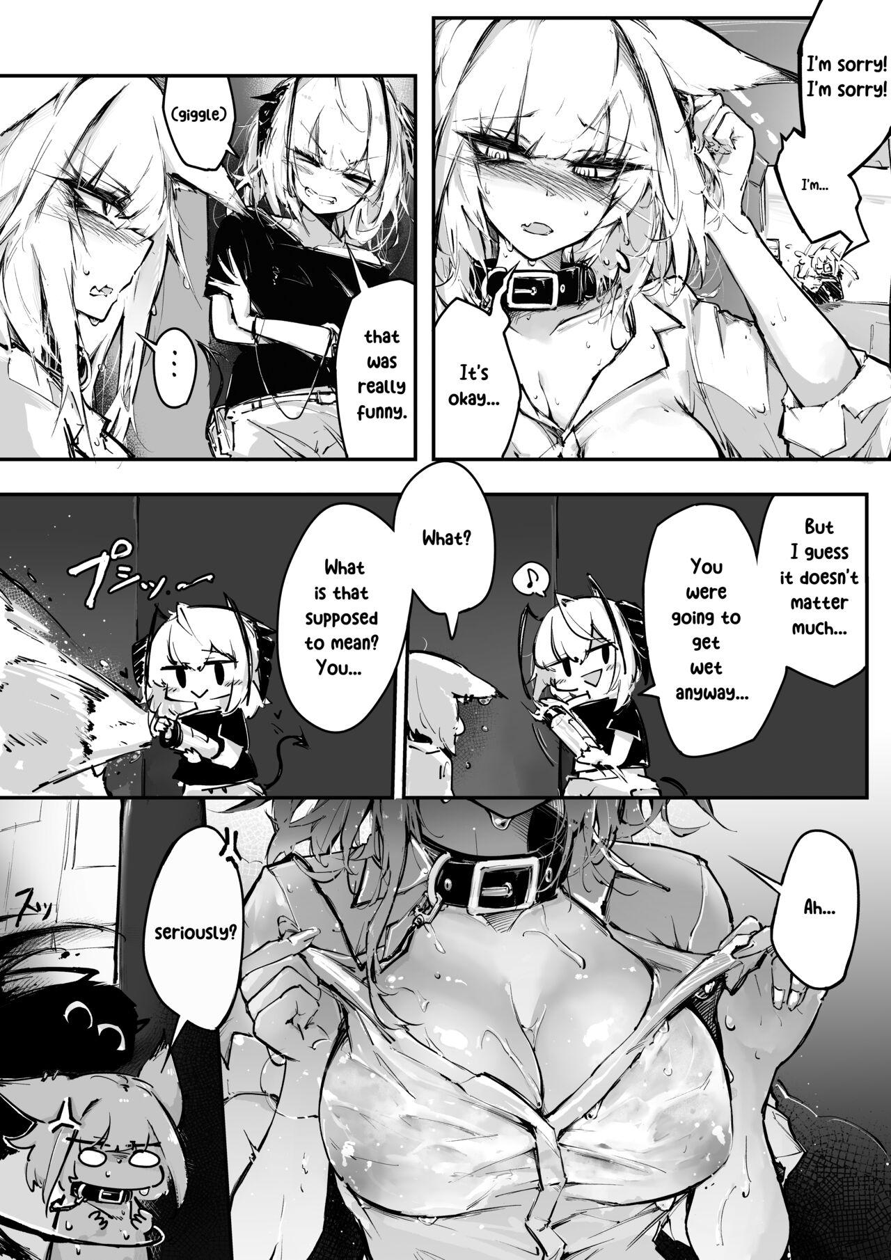 Doujin_KxW 8