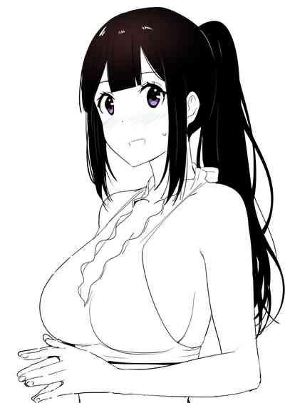 0.0 1