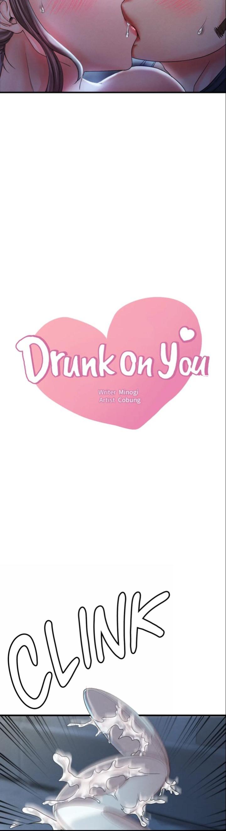 drunk on you 1-5 348