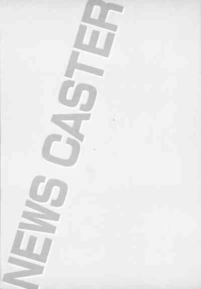 Caster Natsume Reiko no Yuuwaku Vol. 1 Ch.1-2 3