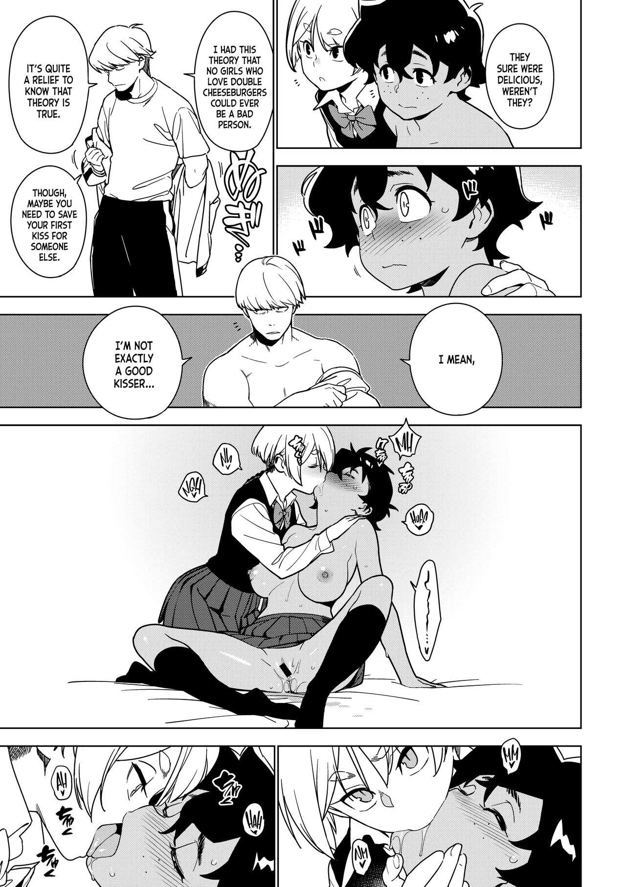 Seiko - Page 14