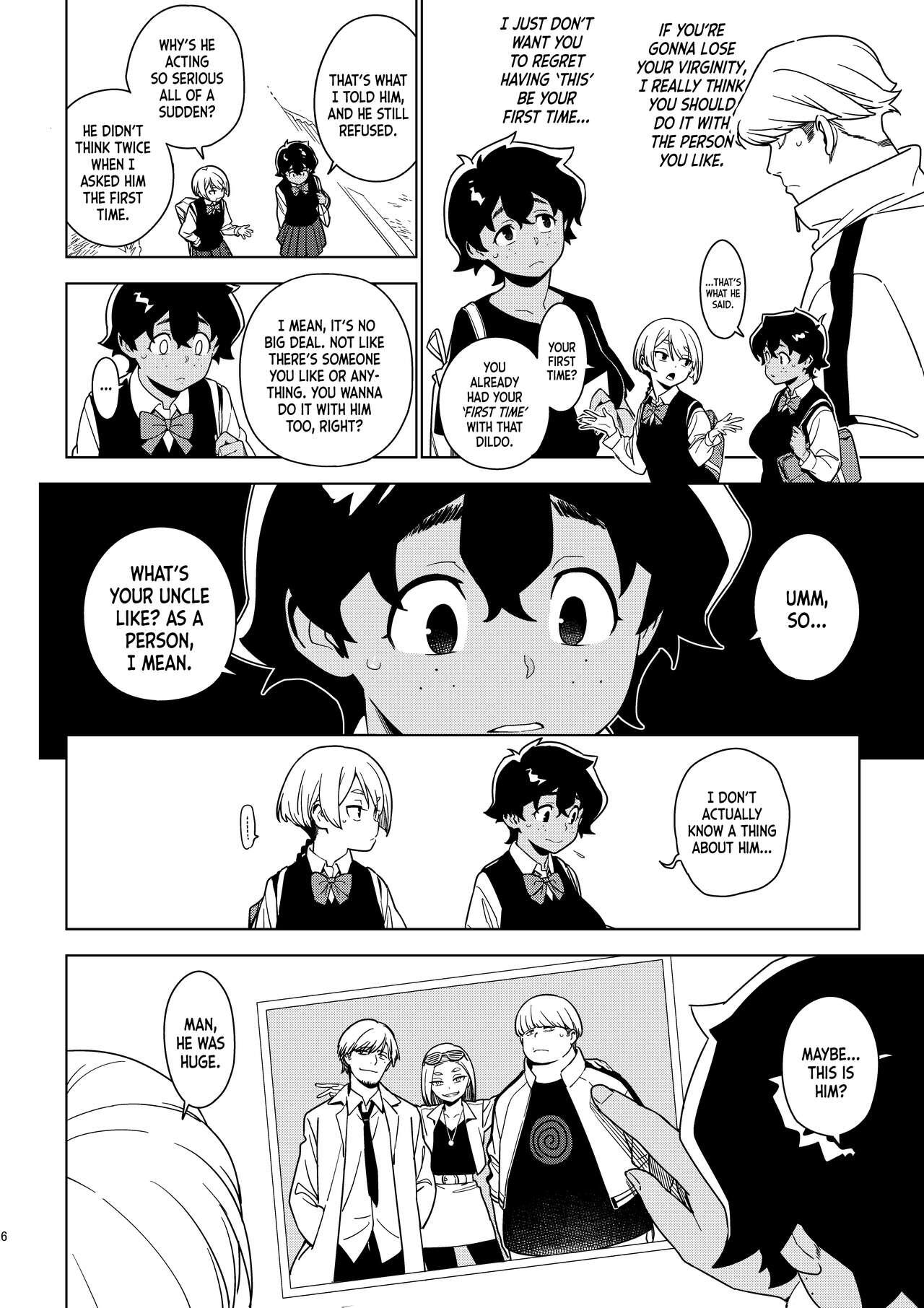 Seiko - Page 5