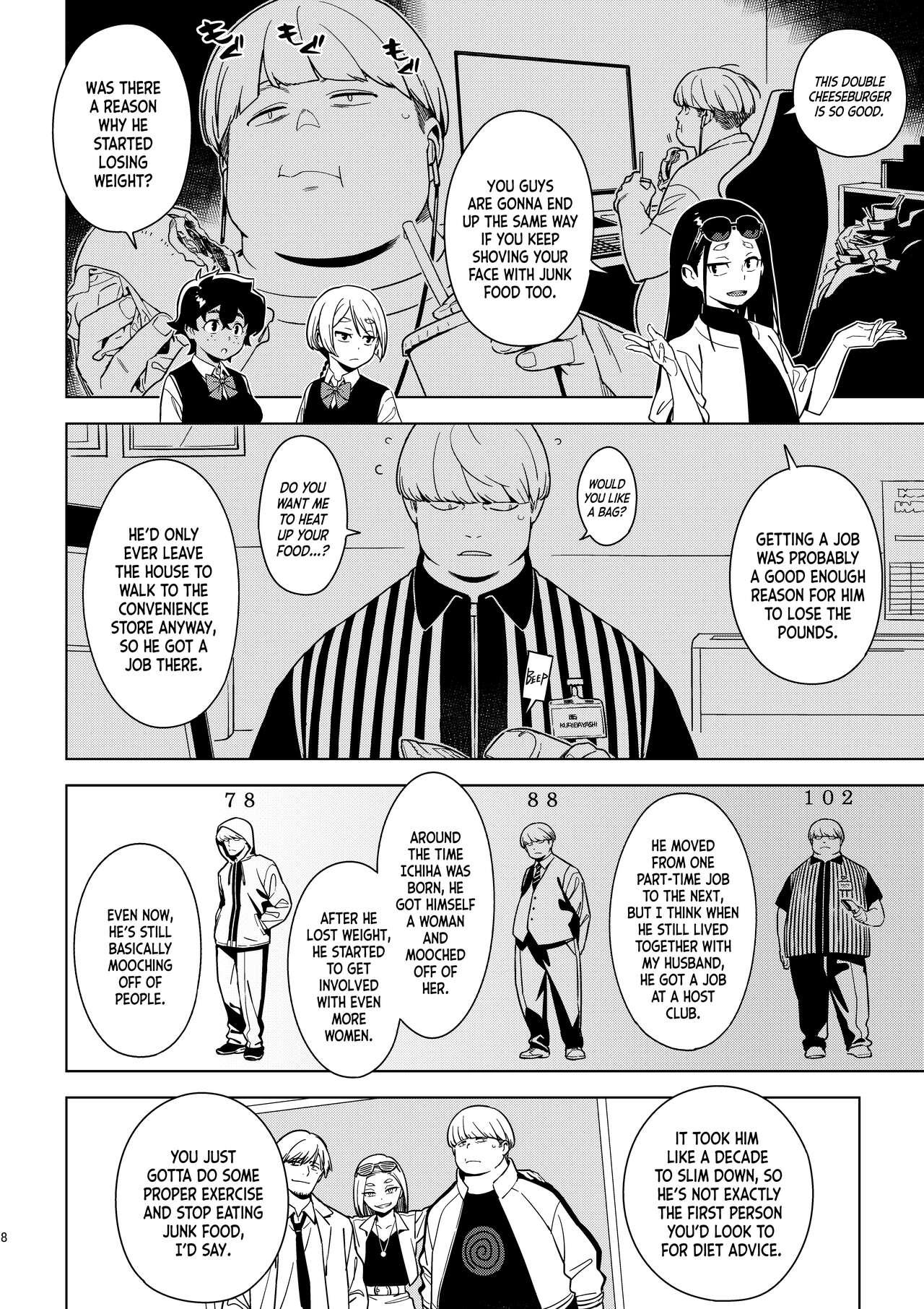 Seiko - Page 7