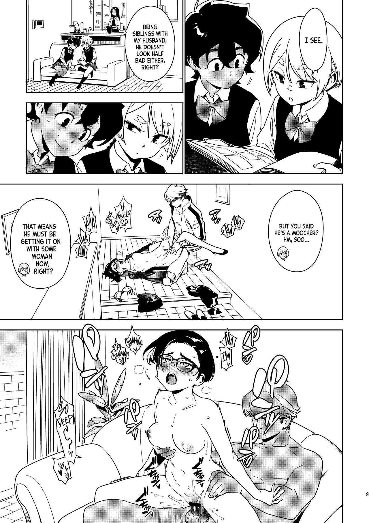 Seiko - Page 8