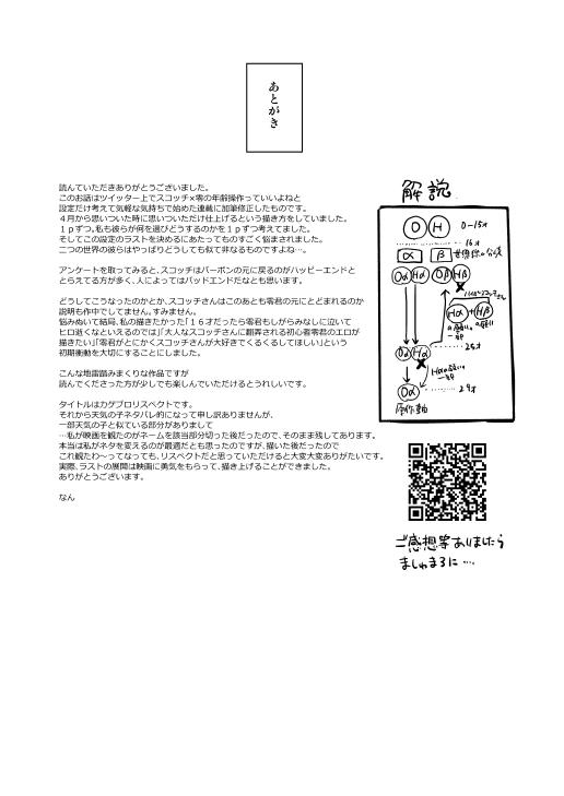 アディショナルデイズ 91