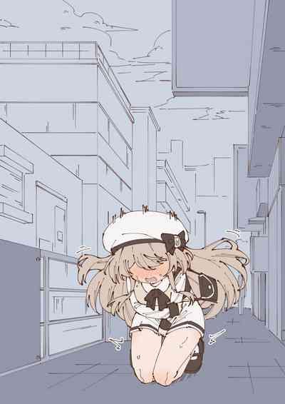 おもらし絵15 3