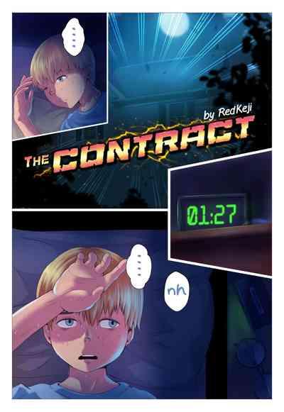 The Contract 1