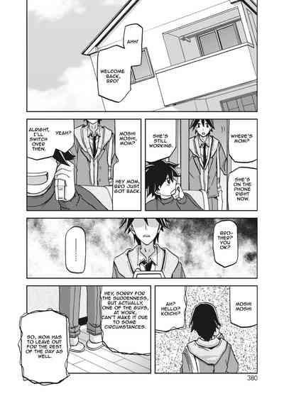 Apron no haha 10