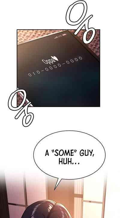 Your Girlfriend Was Amazing 9