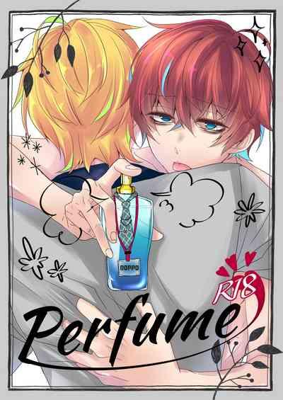 Perfume 1