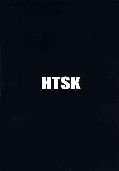 HTSK16 1