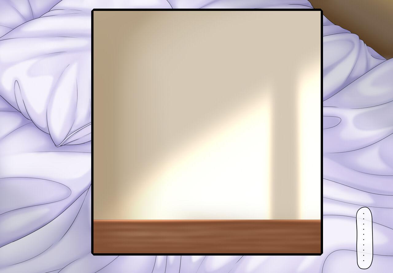 Parasitic takeover story Part4 - Page 20