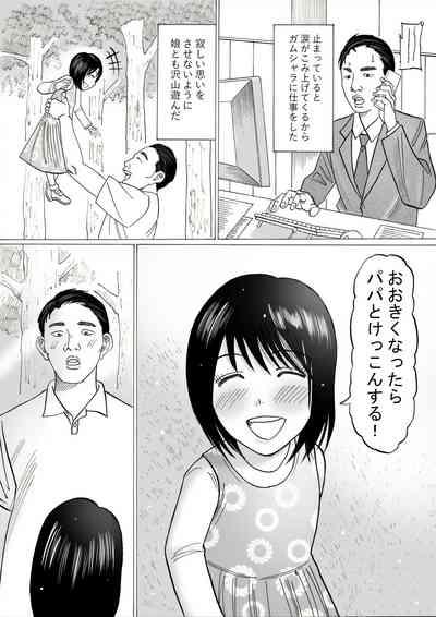 Risa to 3