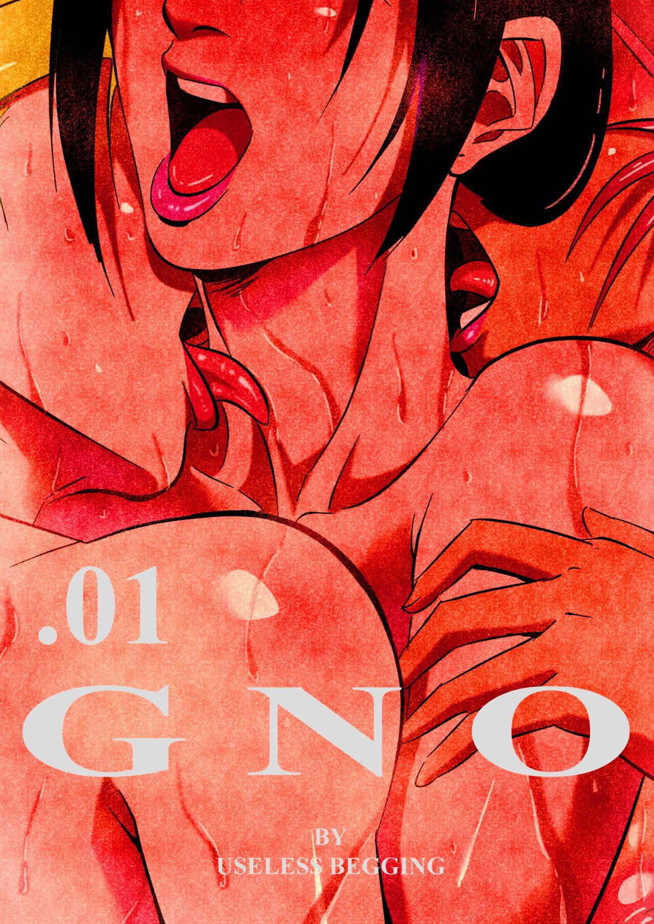 GNO .01 2