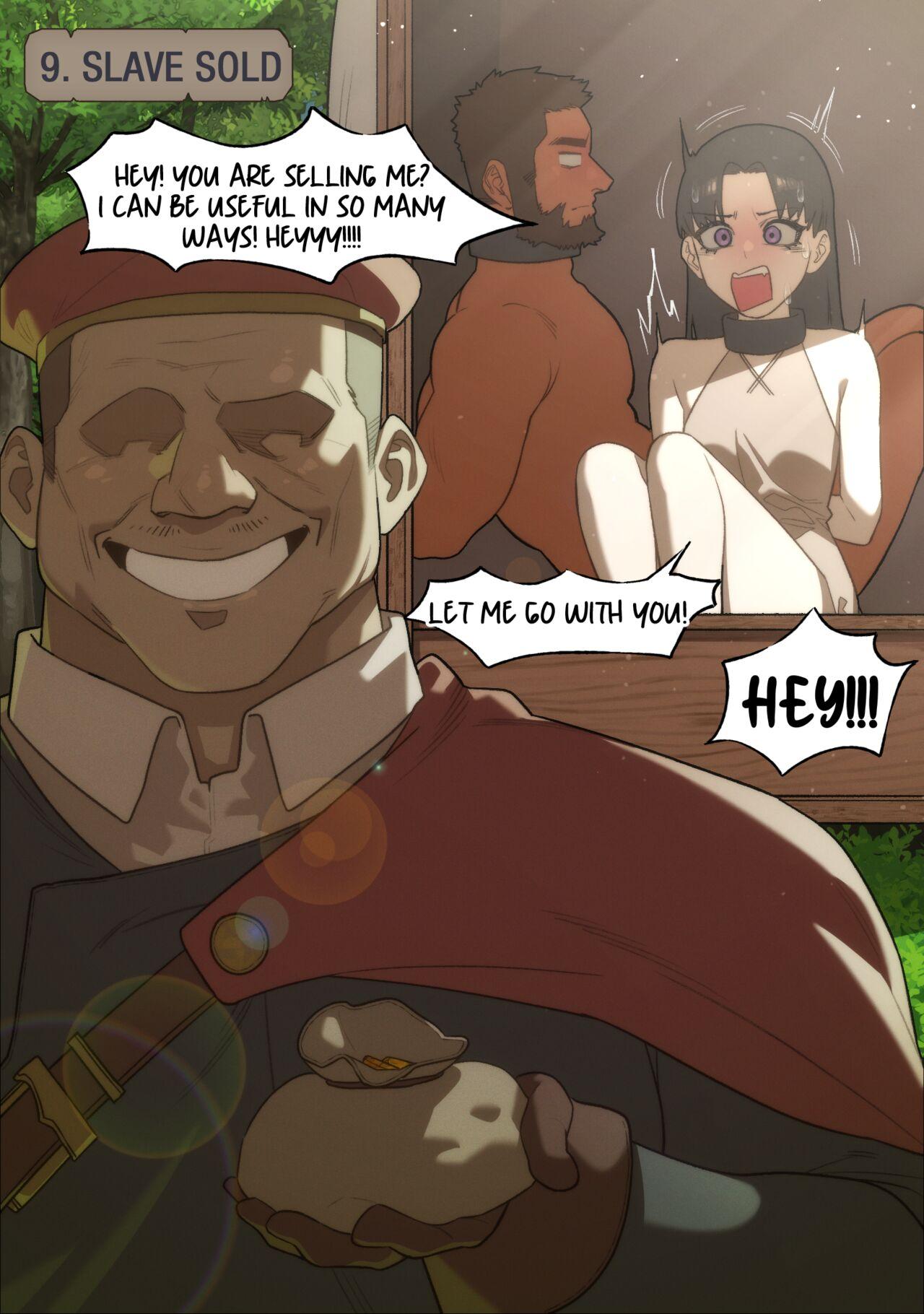 Fantasy - Page 18