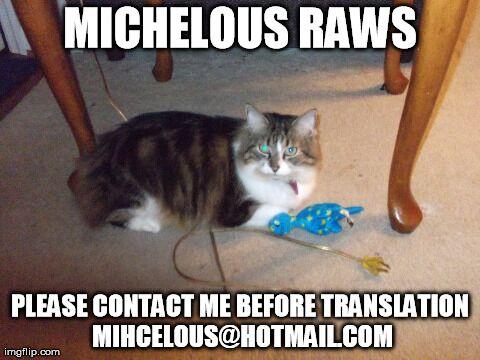 Inu o Hirotte mo Ii desu ka - Can I have a pet dog? | Can We Keep A Dog? - Page 23