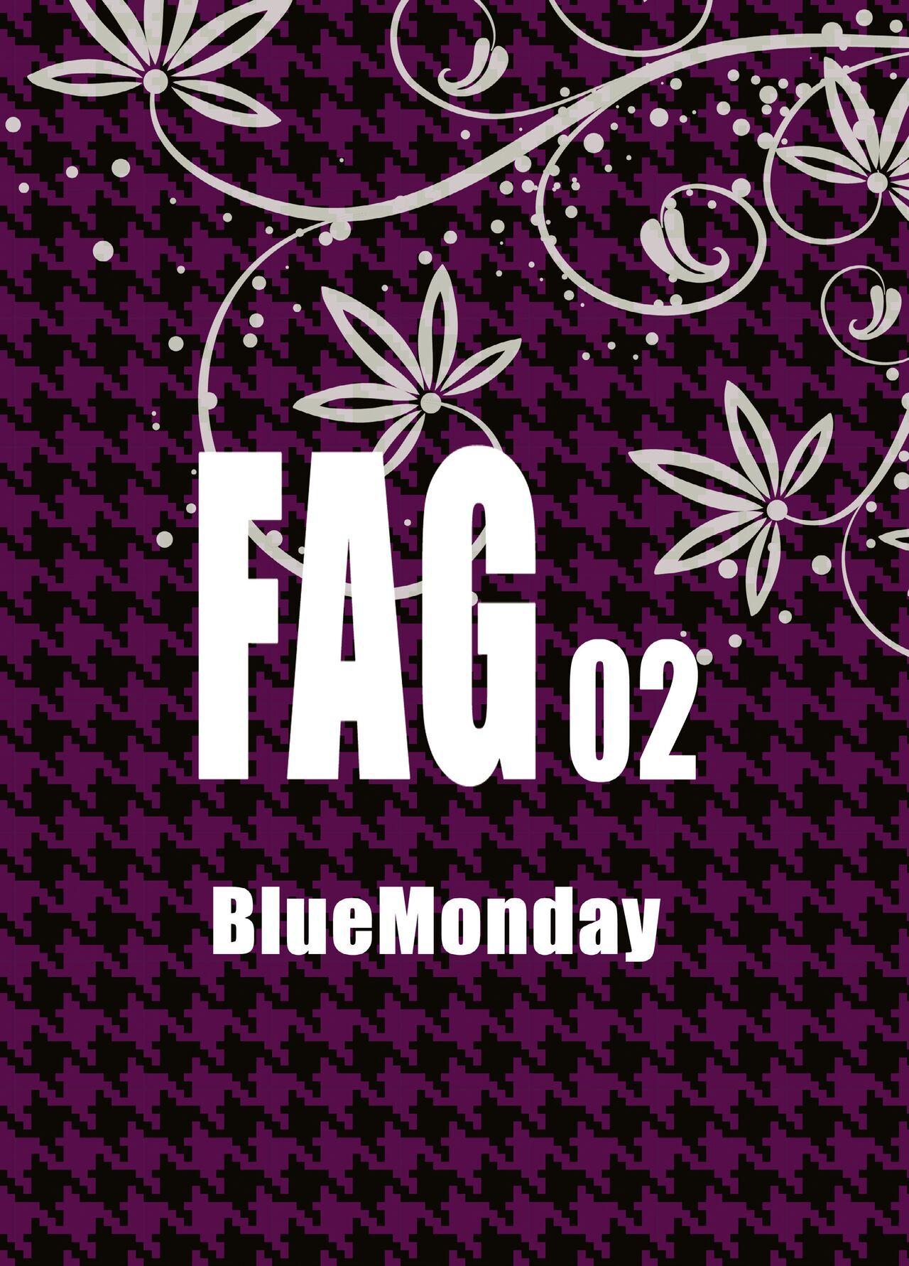 FAG02 26