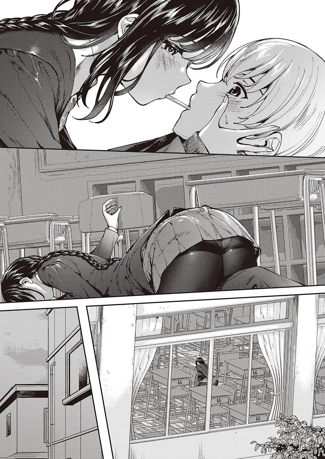 めぐりどころ 2歩 22