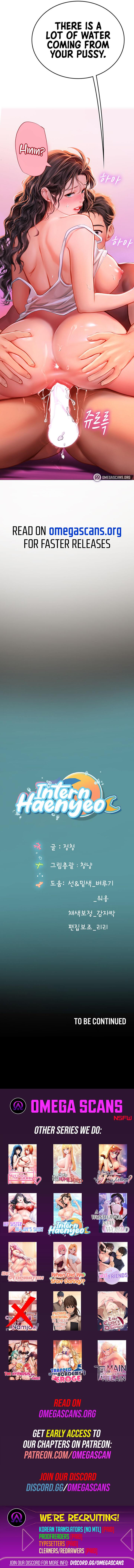 Intern Haenyeo 139