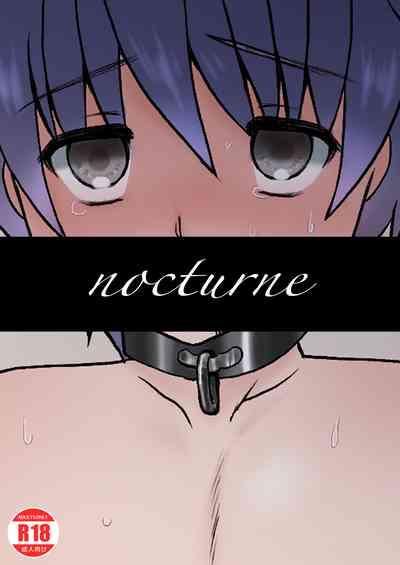 nocturne 0