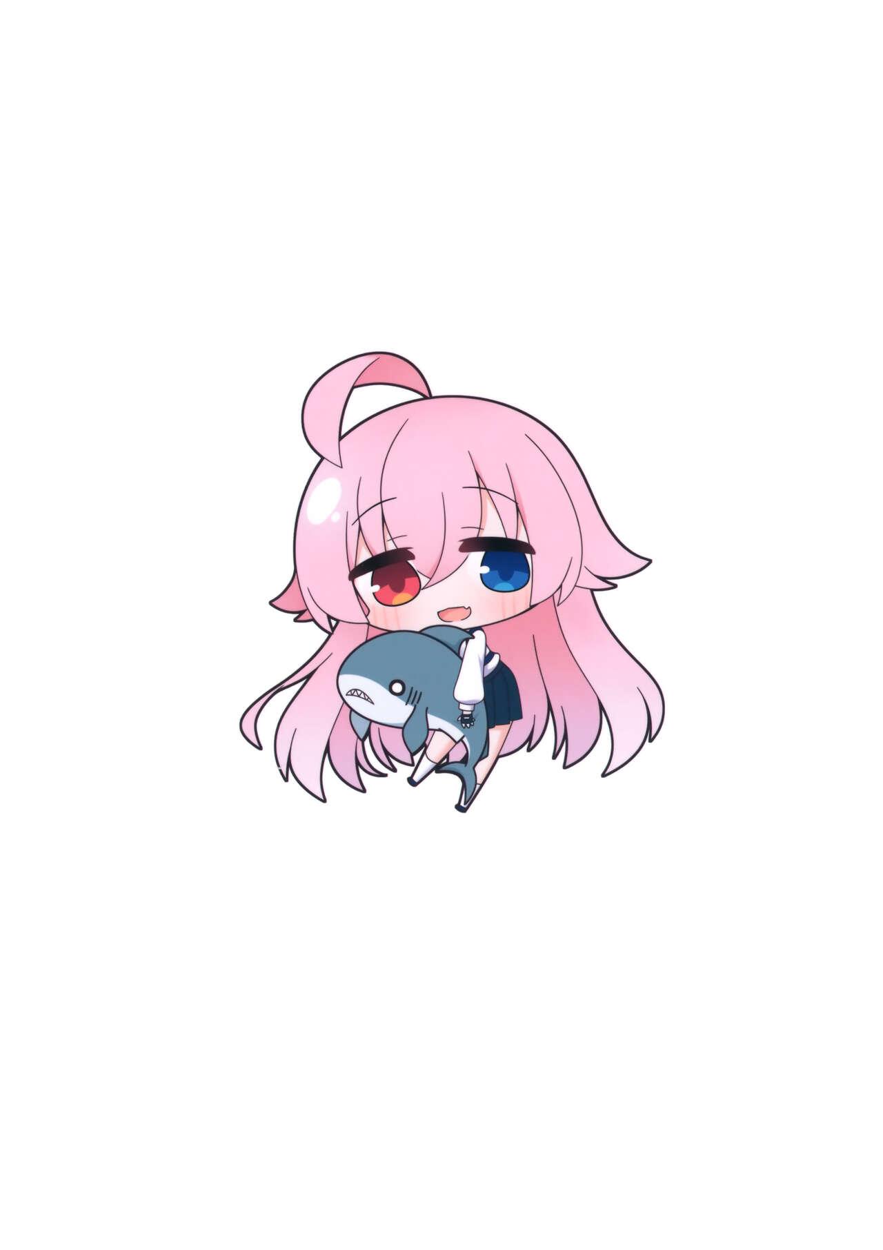 Underwear Archive 2 - Page 18