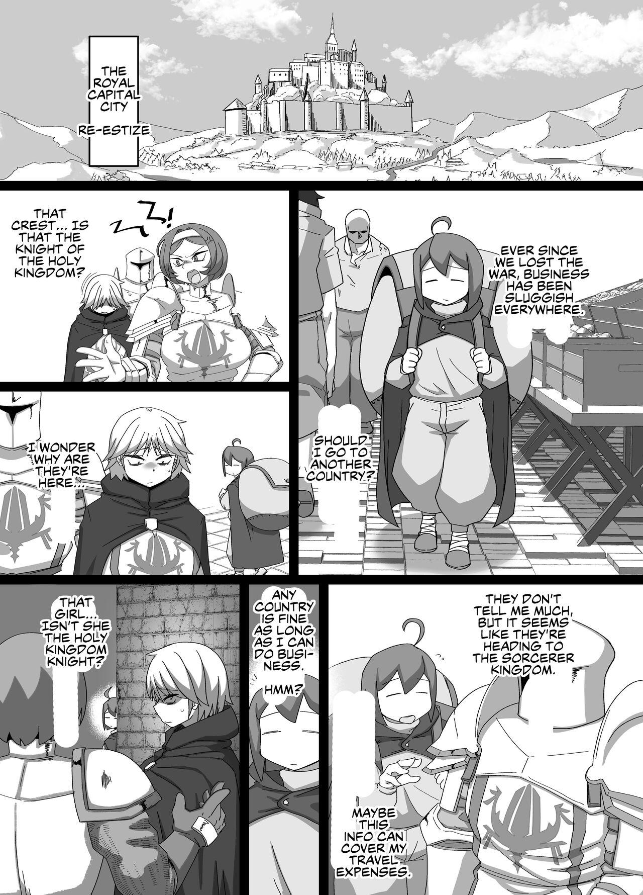 Neia Hon | A Book About Neia 27