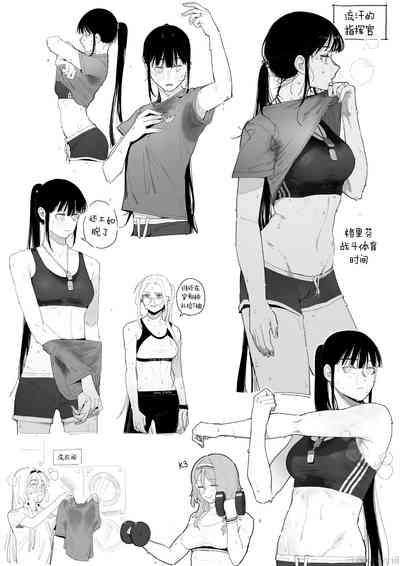 01~03 WORKS 1