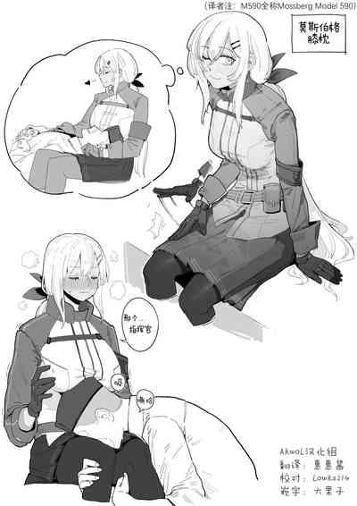 01~03 WORKS 3
