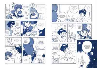 Human Body Series Machine Translated 1