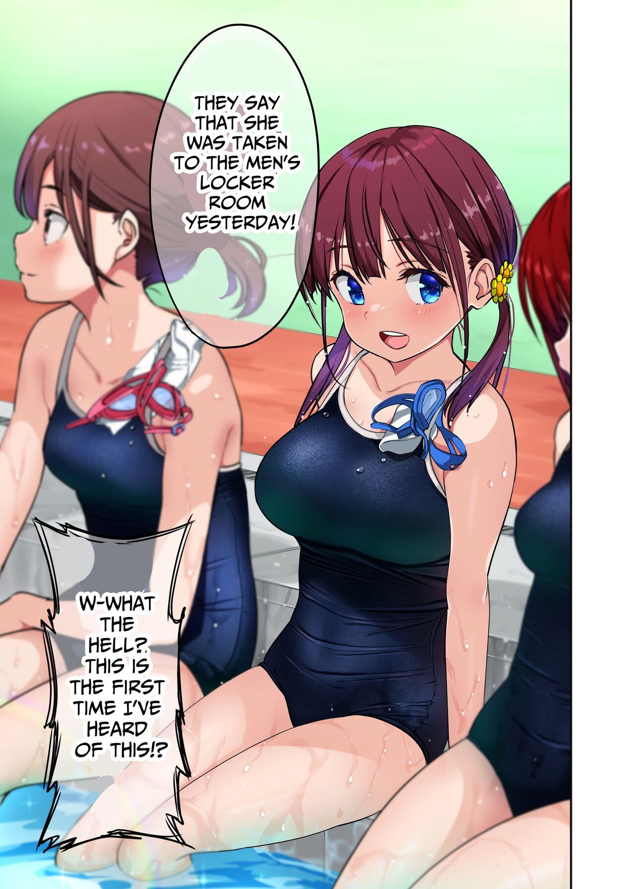 Osananajimi to H Shita Yokujitsu | The Day After I Banged My Childhood Friend - Page 28