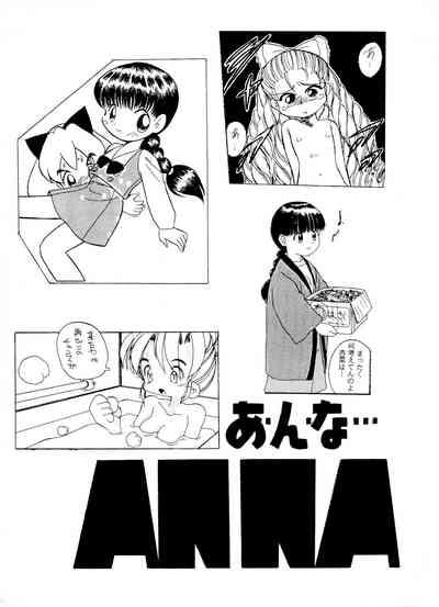 ANNA... 1