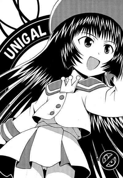 UNIGAL 1