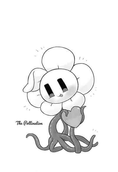 The Pollination 3