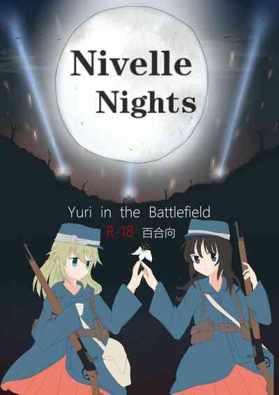 Nivelle Nights 0