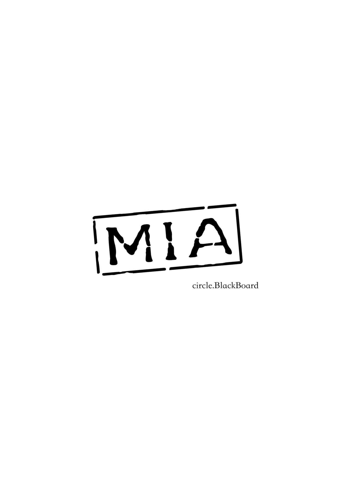 MIA - Page 26