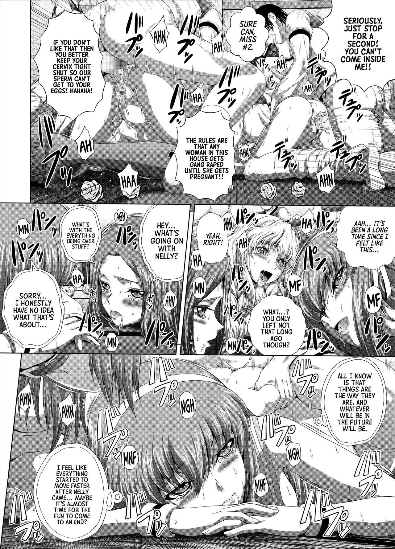 C2lemon@Max 7 - Page 13