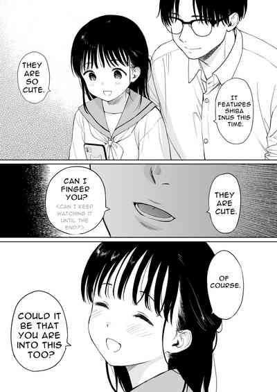 Afterschool Science Club 9