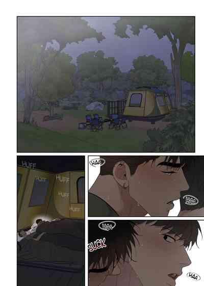 Camping|露营 0