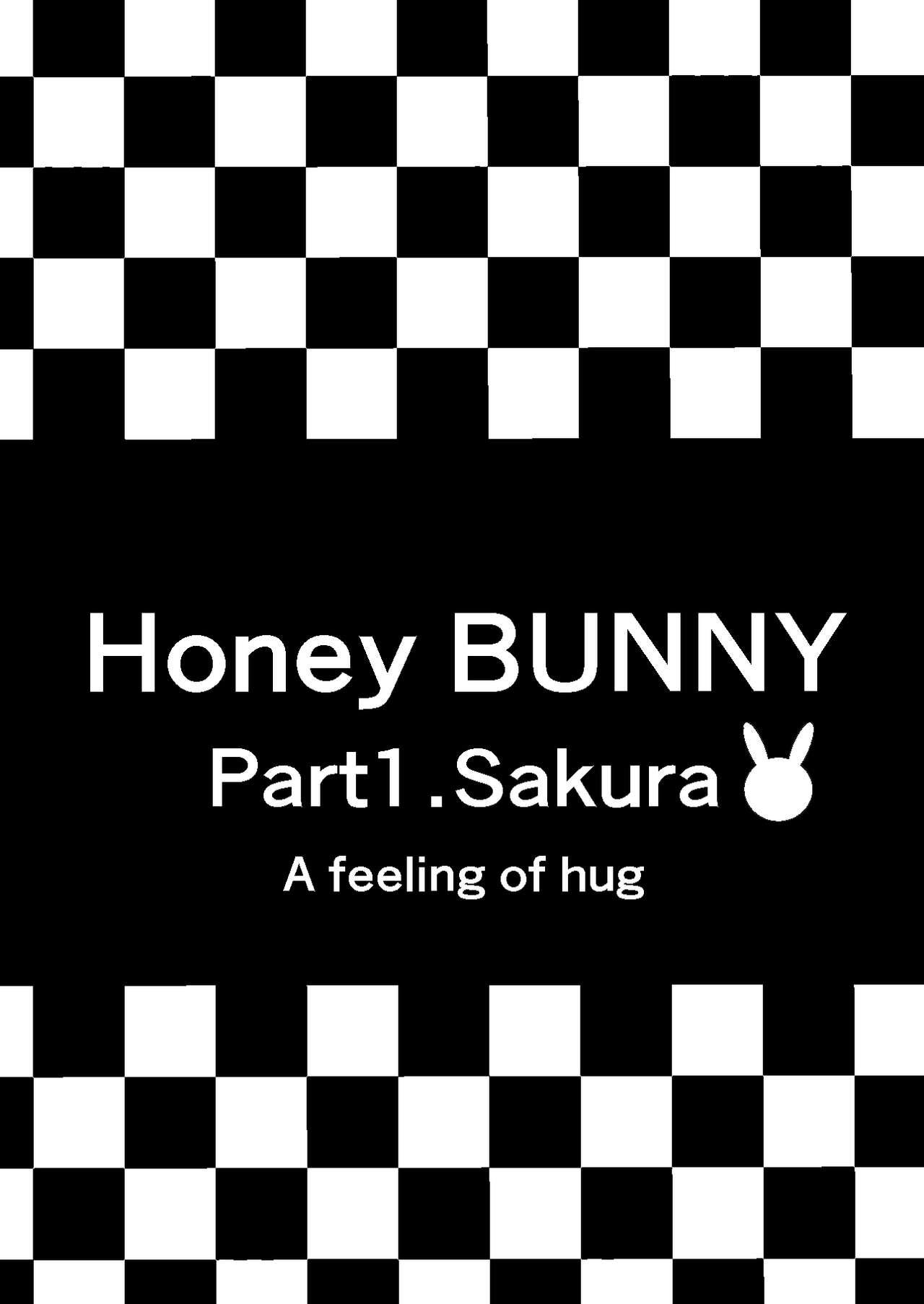 Nudity Honey Bunny Fucking Girls - Picture 2