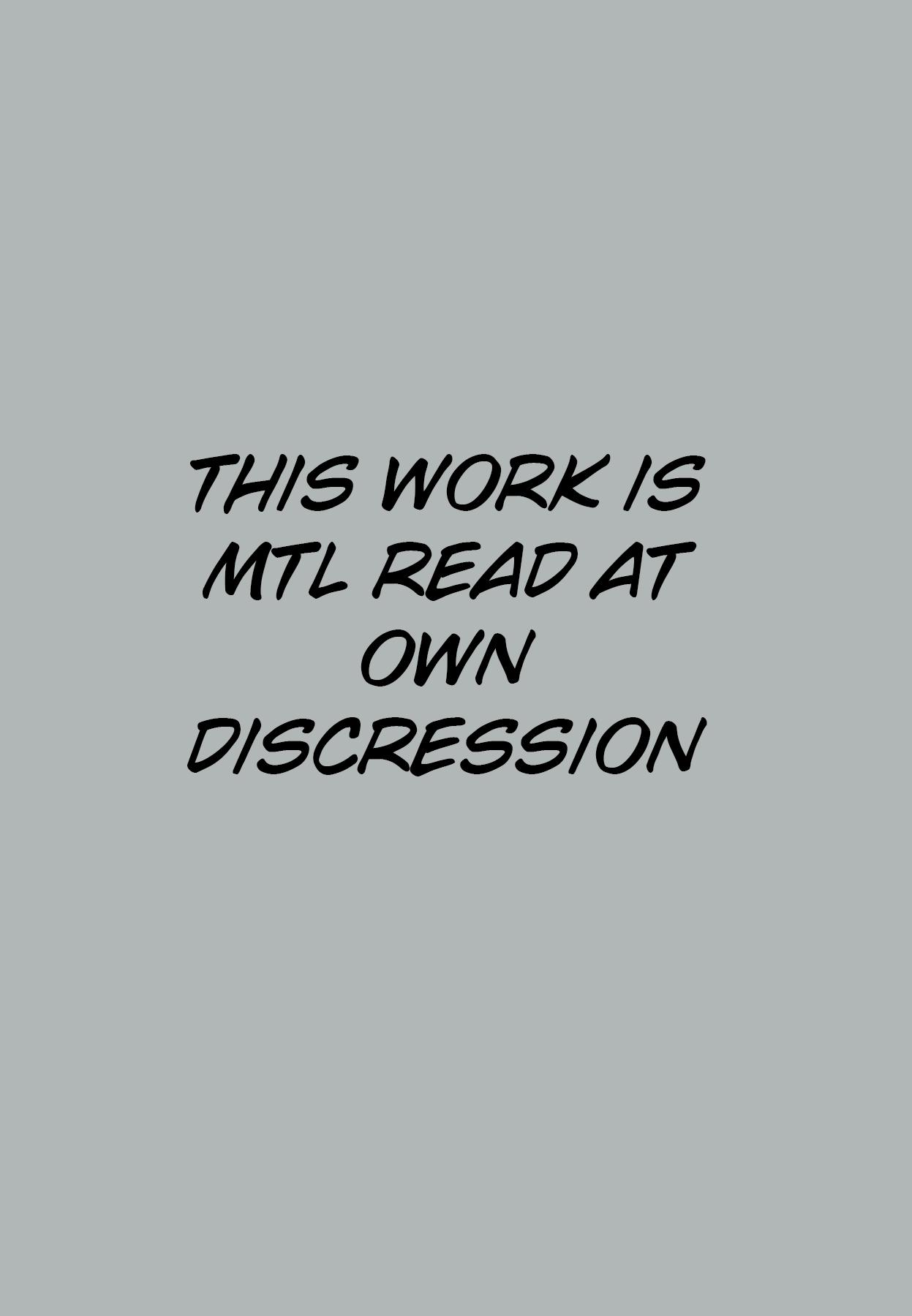 Kyou mo Nishikatasan ni Misukasareteru - Page 2