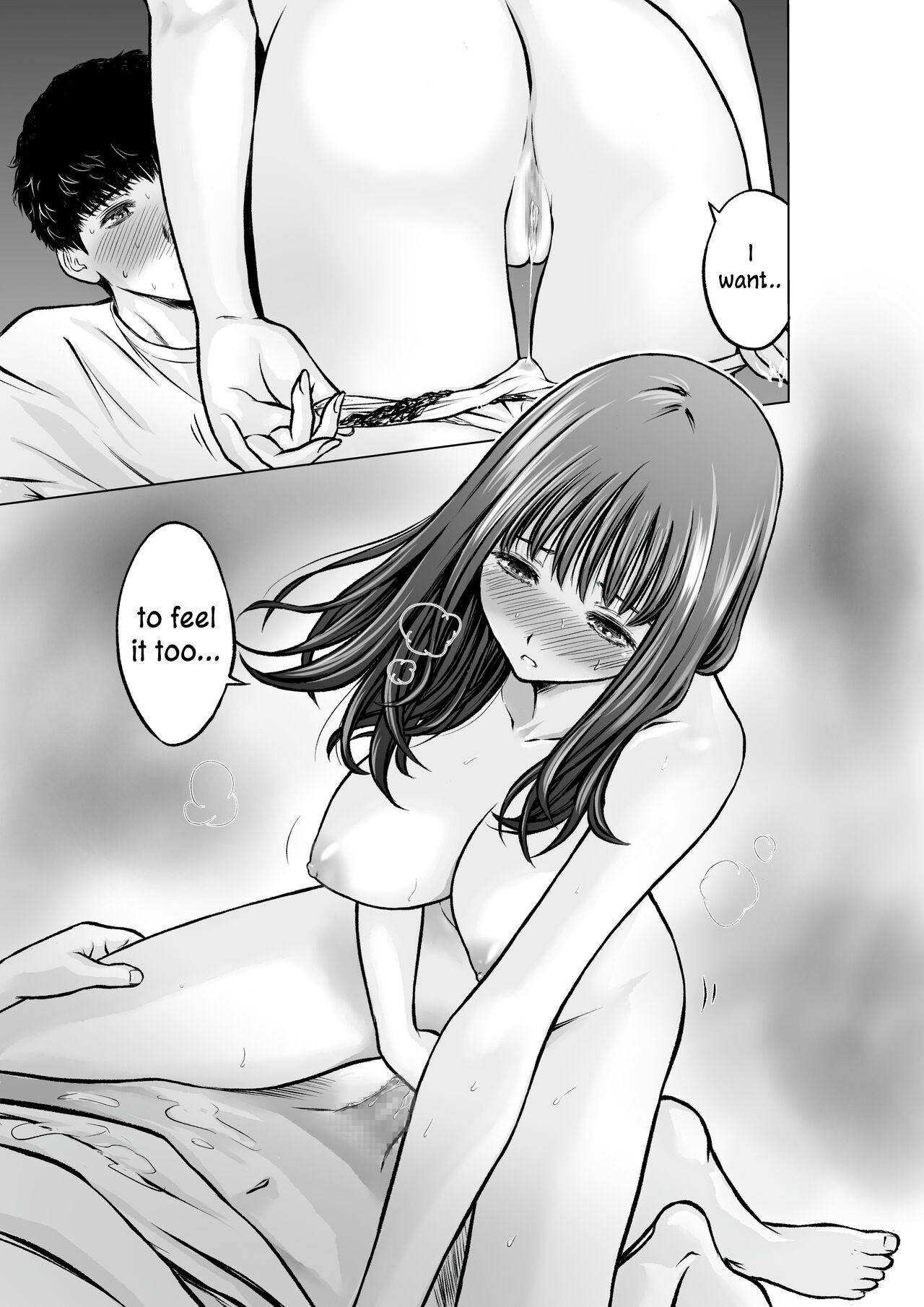 Musuko no Sensei wa Kyonyuu Bijo ♡ | My Son's Teacher is a Well-Endowed Woman ♡ - Page 20