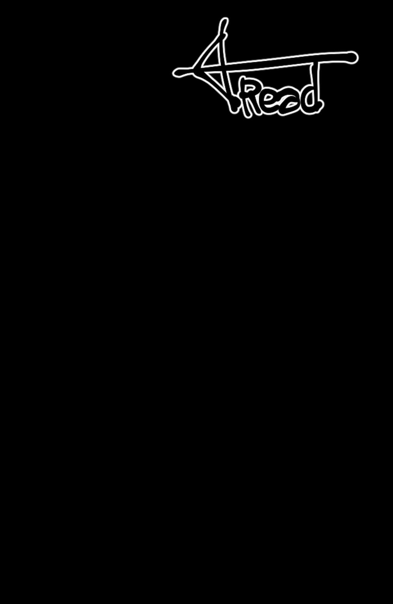 ratatatat74~！被制作人双手奉上的母猪K/DA女团（英雄联盟同人H·LC整合汉化组） - Page 22