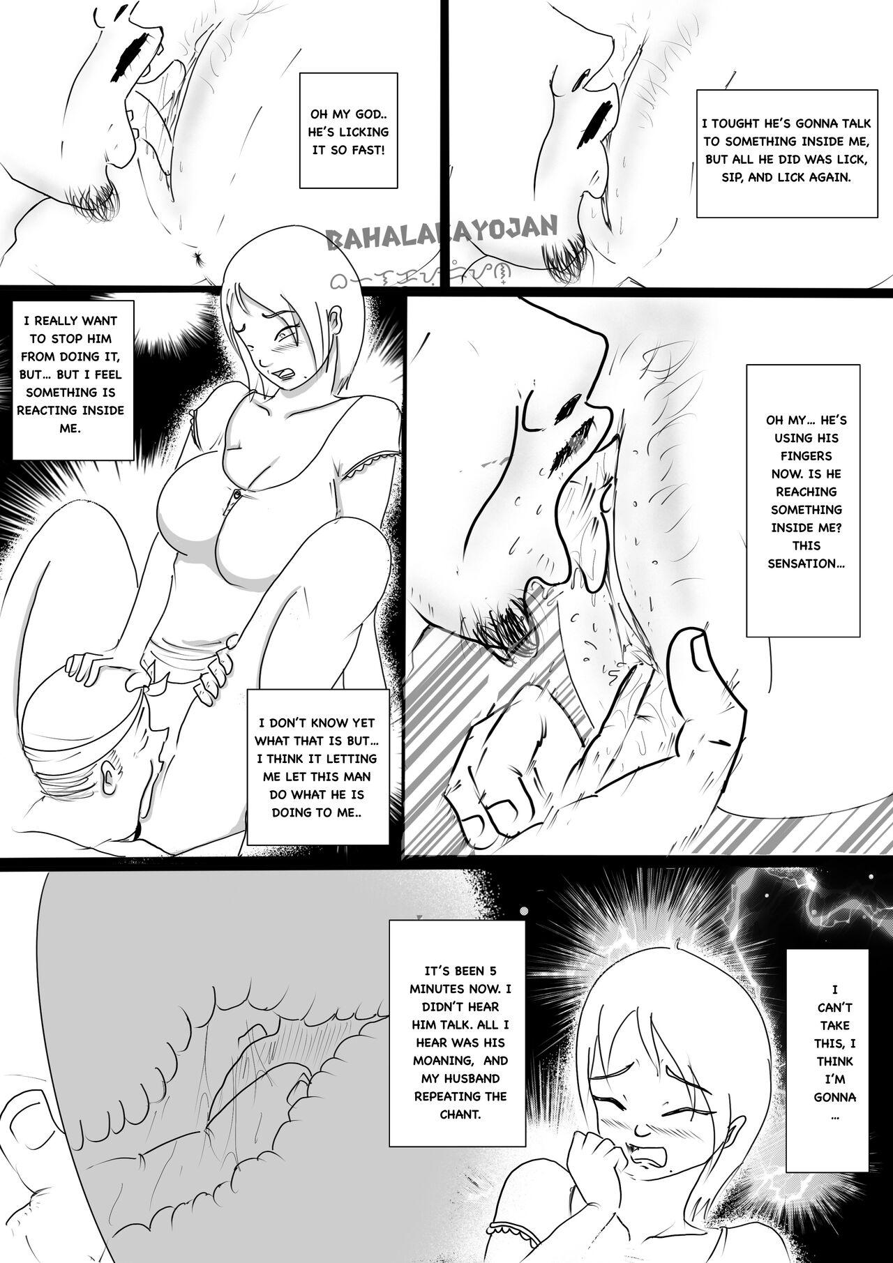 ANG ALBULARYO - Page 7