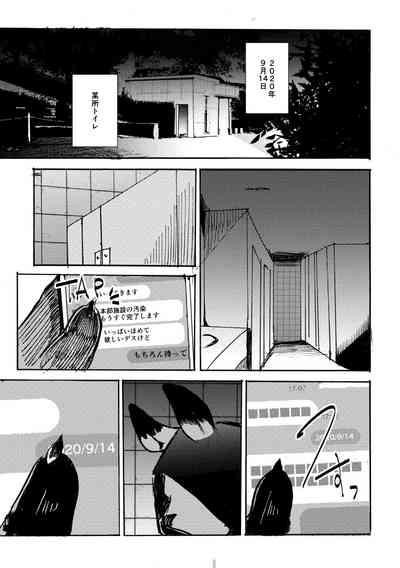 overwrite 4 6